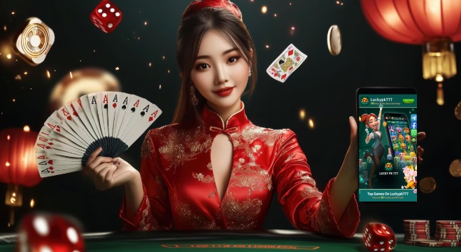 skycitycasino - ورچوئل گیمز میں 