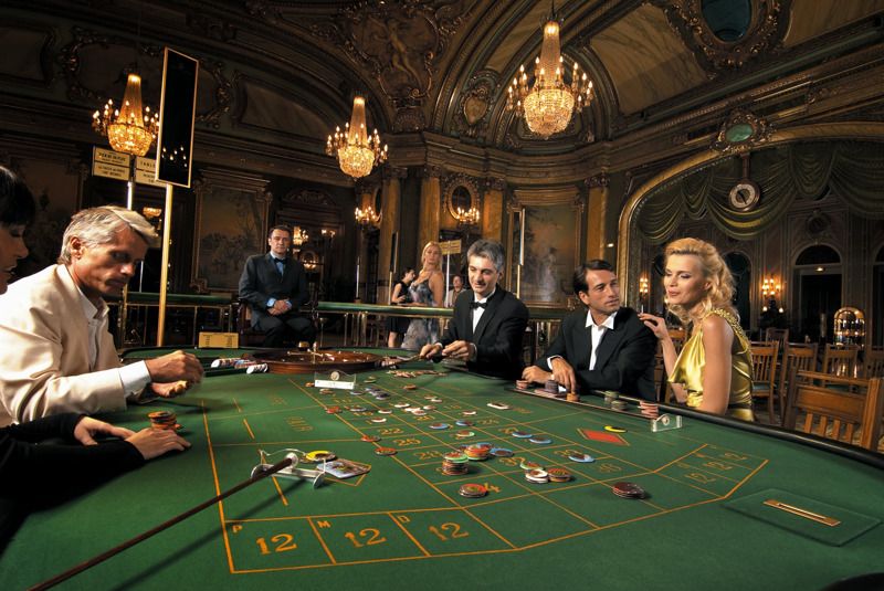 skycitycasino پر آن لائن سلاٹس کے بارے میں