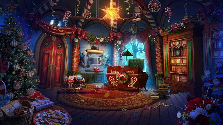 پاکستان کے skycitycasino کھلاڑیوں کے لیےجیک پاٹ گیم