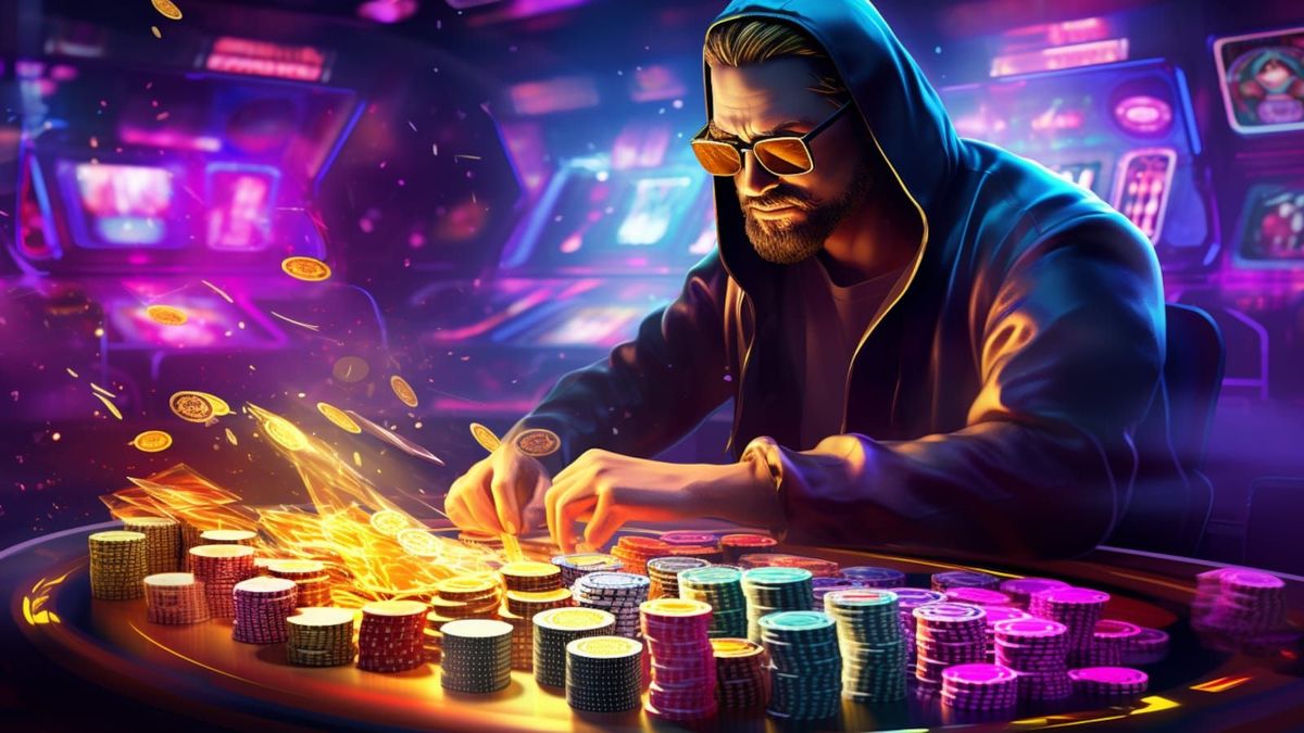 skycitycasino کیسینو میں رولیٹی گیمز کے بارے میں معلومات