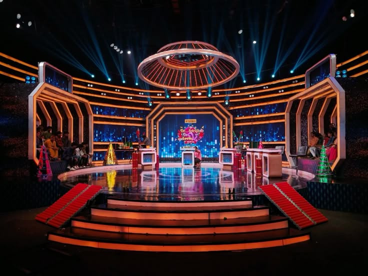 skycitycasino پاکستان کیسینو میں بلیک جیک گیمز
