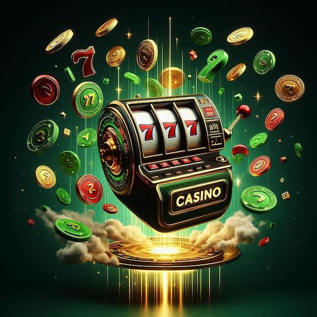 skycitycasino کیسینو میں پوکر گیمز
