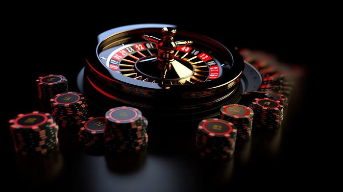 skycitycasino کیسینو میں لاٹری گیمز میں حصہ لیں۔