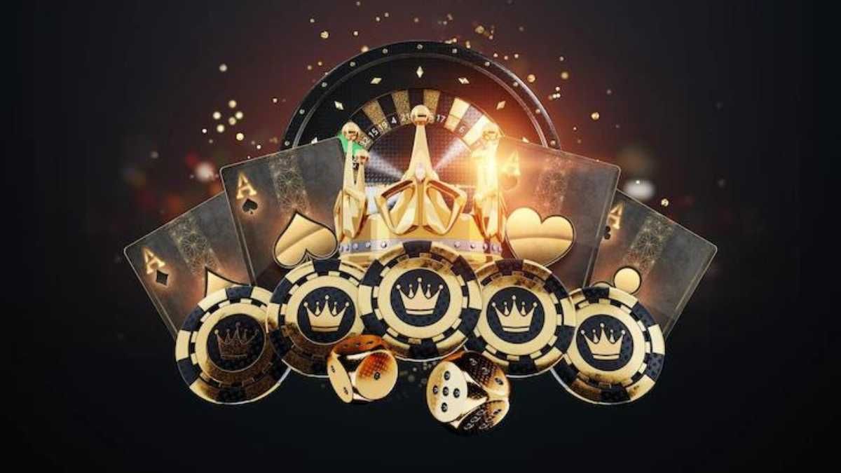 skycitycasino پاکستان میں میگا ویز کیسینو گیمز