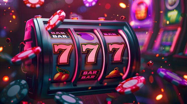 skycitycasino کھلاڑیوں کے لیے لائیو کیسینو سیکشن