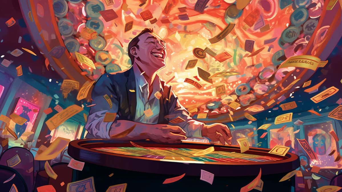 ایک اکاؤنٹ بنائیں یا skycitycasino کیسینو میں لاگ ان کریں۔