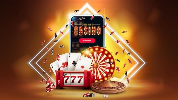 skycitycasino سائٹ پر خرید بونس کے ساتھ سلاٹس