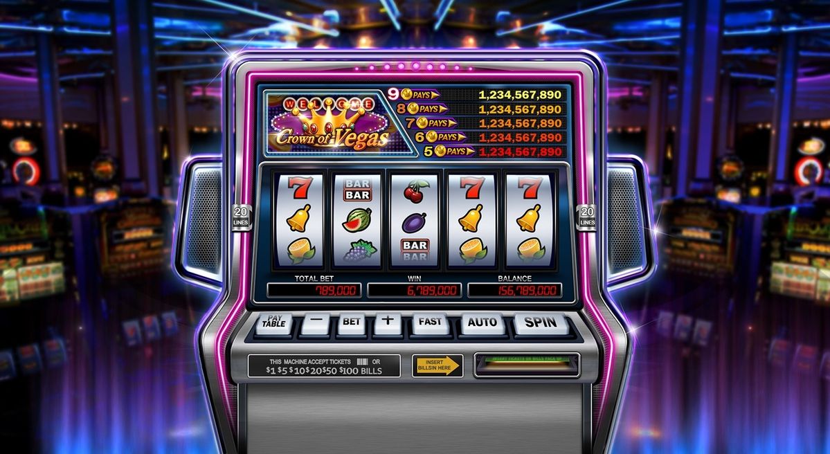 skycitycasino سائٹ کے لیے آن لائن گیمز فراہم کرنے والے