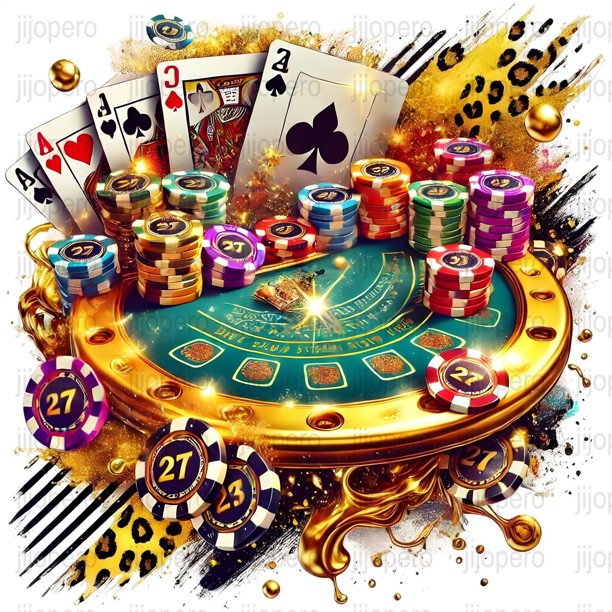 skycitycasino آن لائن کیسینو میں کھیلنے کی وجوہات