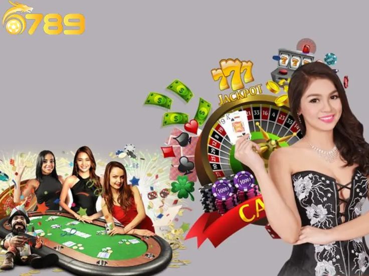 skycitycasino کیسینو گیمز کا ایک زمرہ منتخب کریں


