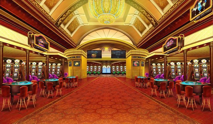 skycitycasino کیسینو میں سلاٹ کھیلنا شروع کریں۔