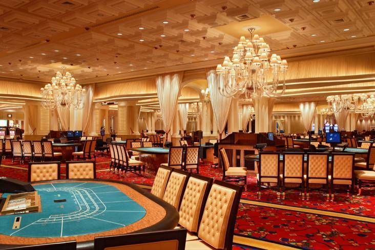 پاکستان کے نئے skycitycasinoکیسینو کھلاڑیوں کے لیے خوش آمدید بونس