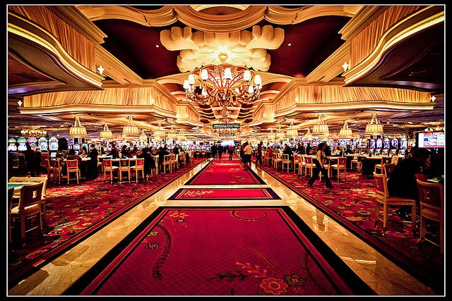 skycitycasino آن لائن کیسینو میں اصل گیمز
