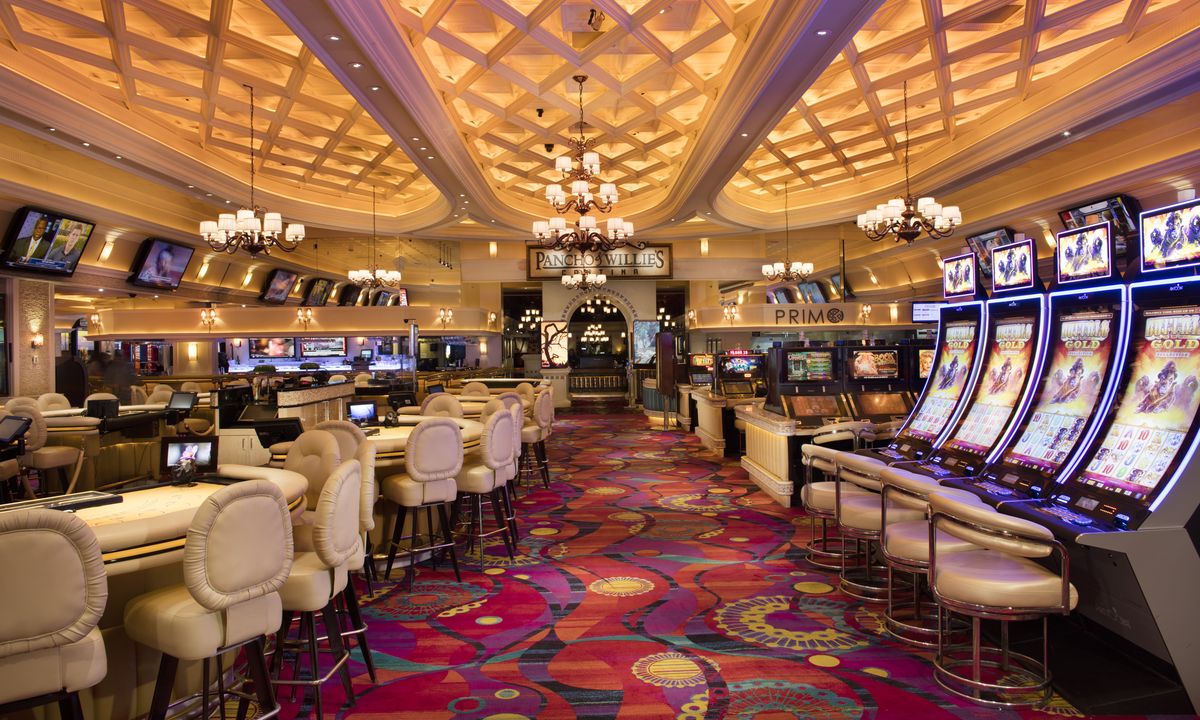 skycitycasino ویب سائٹ پر کریش گیمز - فوری گیمز دستیاب ہیں۔